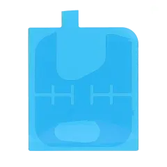 Battery Adhesive Compatible For Samsung Galaxy S20