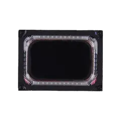 Loudspeaker Compatible For Motorola Moto X2 (XT1096 / 2014)
