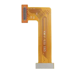 Tester Cable (LCD Assembly) Compatible For Samsung Galaxy A73 (A735 / 2022)