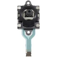 3D Analog Joystick Compatible For Asus ROG Ally (RC71L)