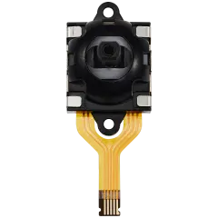 Hall 3D Analog Joystick Compatible For Asus ROG Ally (RC71L)