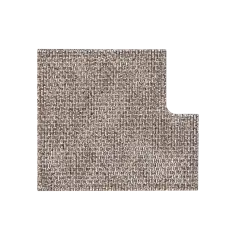 Vibrator Adhesive Compatible For Motorola Edge Plus / Edge 40 Pro (XT2301 / 2023) (Genuine OEM)