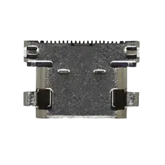 Charging Port Compatible For LG V20 (H910) (Soldering Required) (Genuine OEM)
