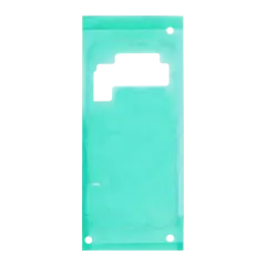 Back Cover Adhesive Tape Compatible For Samsung Galaxy S6
