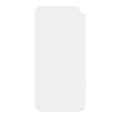 Front LCD Display Protective Cover Film Sheet For 4.7" iPhone 6 / 6s / SE (2020) / 7/ 8  (Genuine OEM) (10 Pack)