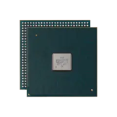 SSD Controller IC Chip Compatible For PlayStation 5 (CXD90062GG)