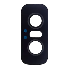Back Camera Lens Compatible For Asus ZenFone 6 (ZS630KL / 2019)
