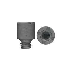 Screw Box 3.0 Refill [ 3L6 ] (100 Pack)