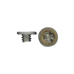 Screw Box 3.0 Refill [ 3L2 ] (100 Pack)