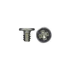 Screw Box 3.0 Refill [ 3L1 ] (100 Pack)