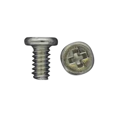 Screw Box 3.0 Refill [ 3K9 ] (100 Pack)