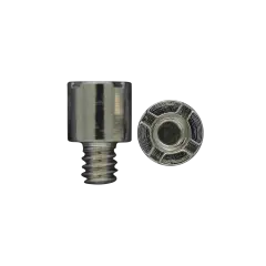 Screw Box 3.0 Refill [ 3K4 ] (100 Pack)
