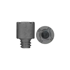 Screw Box 3.0 Refill [ 3K2 ] (100 Pack)