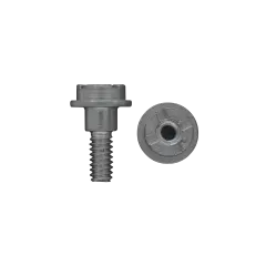 Screw Box 3.0 Refill [ 3K1 ] (100 Pack)