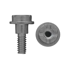Screw Box 3.0 Refill [ 3K0 ] (100 Pack)