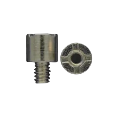 Screw Box 3.0 Refill [ 3J8 ] (100 Pack)