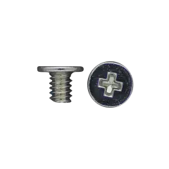 Screw Box 3.0 Refill [ 3I0 ] (100 Pack)