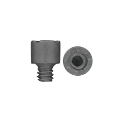 Screw Box 3.0 Refill [ 3H5 ] (100 Pack)