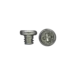 Screw Box 3.0 Refill [ 3H2 ] (100 Pack)