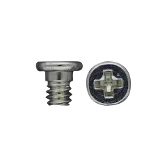 Screw Box 3.0 Refill [ 3H0 ] (100 Pack)