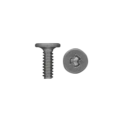 Screw Box 3.0 Refill [ 3G1 ] (100 Pack)