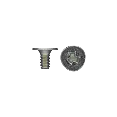 Screw Box 3.0 Refill [ 3G0 ] (100 Pack)