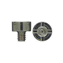Screw Box 3.0 Refill [ 3F9 ] (100 Pack)