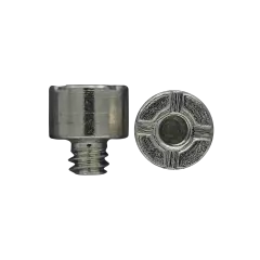 Screw Box 3.0 Refill [ 3F8 ] (100 Pack)