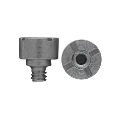 Screw Box 3.0 Refill [ 3F7 ] (100 Pack)