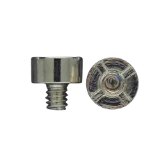 Screw Box 3.0 Refill [ 3F5 ] (100 Pack)