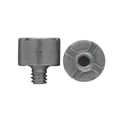 Screw Box 3.0 Refill [ 3F4 ] (100 Pack)