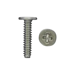 Screw Box 3.0 Refill [ 3F1 ] (100 Pack)