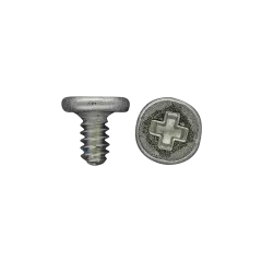 Screw Box 3.0 Refill [ 3E9 ] (100 Pack)