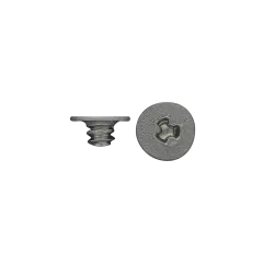 Screw Box 3.0 Refill [ 3E8 ] (100 Pack)