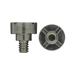 Screw Box 3.0 Refill [ 3E7 ] (100 Pack)
