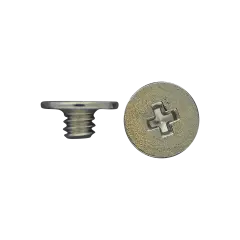 Screw Box 3.0 Refill [ 3E6 ] (100 Pack)