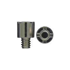 Screw Box 3.0 Refill [ 3E5 ] (100 Pack)