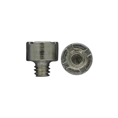 Screw Box 3.0 Refill [ 3E4 ] (100 Pack)