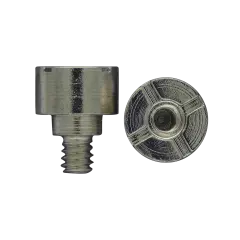 Screw Box 3.0 Refill [ 3E2 ] (100 Pack)
