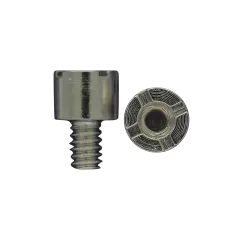 Screw Box 3.0 Refill [ 3E0 ] (100 Pack)