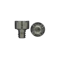 Screw Box 3.0 Refill [ 3D9 ] (100 Pack)
