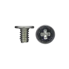 Screw Box 3.0 Refill [ 3D8 ] (100 Pack)