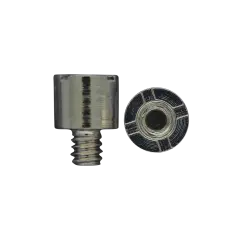 Screw Box 3.0 Refill [ 3D6 ] (100 Pack)