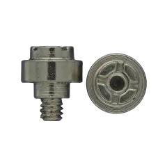 Screw Box 3.0 Refill [ 3D5 ] (100 Pack)