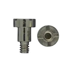 Screw Box 3.0 Refill [ 3D4 ] (100 Pack)