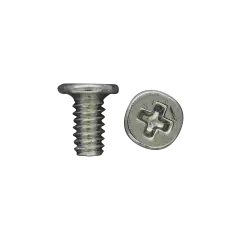 Screw Box 3.0 Refill [ 3D3 ] (100 Pack)