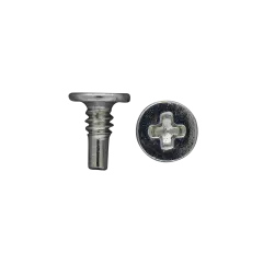 Screw Box 3.0 Refill [ 3D1 ] (100 Pack)