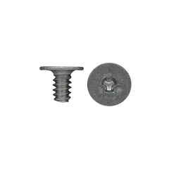 Screw Box 3.0 Refill [ 3D0 ] (100 Pack)