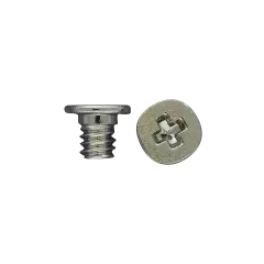 Screw Box 3.0 Refill [ 3C9 ] (100 Pack)