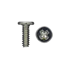 Screw Box 3.0 Refill [ 3C8 ] (100 Pack)